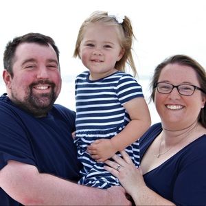 Meet your Posher, Sydney